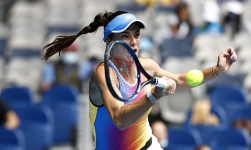 sorana cirstea jpg
