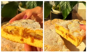 BeFunky collage (44) jpg