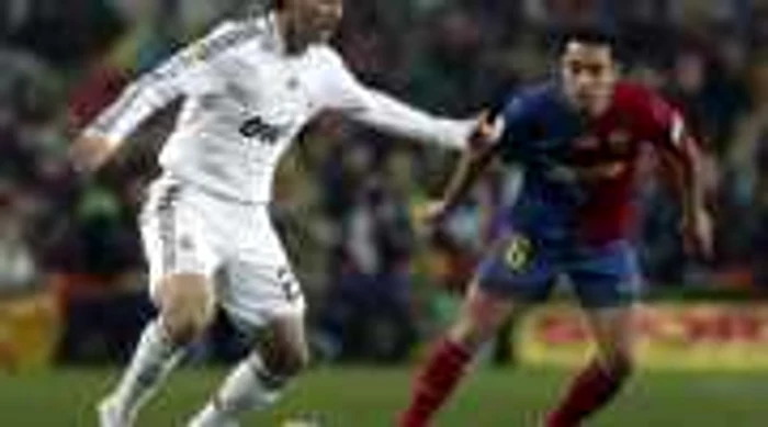 FOTBAL: Gonzalo Higuain este "gata să ucidă" pentru a debuta la naţională