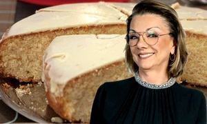 prajitura lui carmen tanase jpg