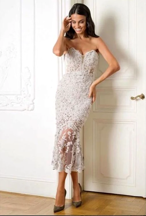 Anca Serea are o siluetă demnă de invidiat