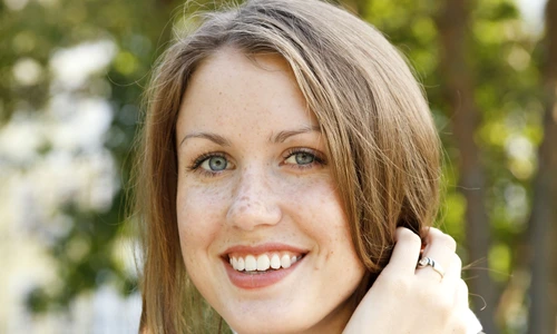 1 58824 original jpg jpeg