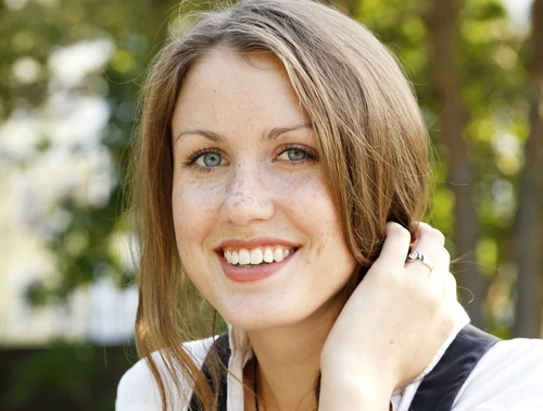 1 58824 original jpg jpeg