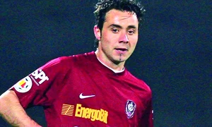 Italianul De Zerbi, încă un sezon în Gruia jpeg