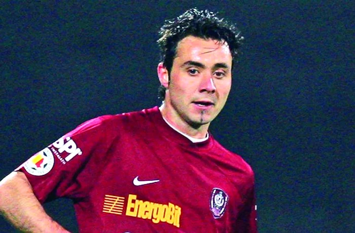 Italianul De Zerbi, încă un sezon în Gruia