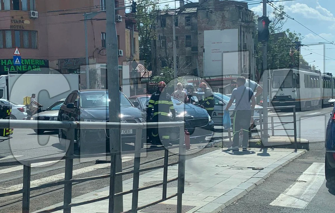 cristina rus accident 1 JPG