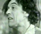 Mihai Fortino jpg