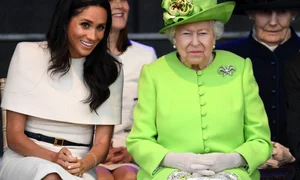 gettyimages 974101232 jpeg