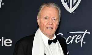 jon voight jpeg