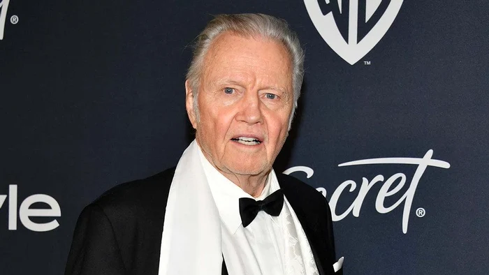 Spune că nepoții săi trăiesc în tensiune