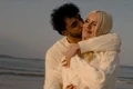 alexandra stan stefan oprea instagram jpg