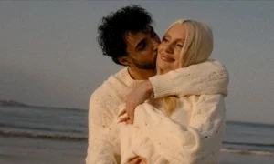 alexandra stan stefan oprea instagram jpg