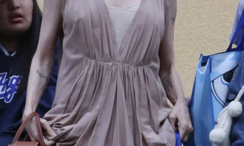 1 angelina jolie profimedia 0441528626 jpg jpeg