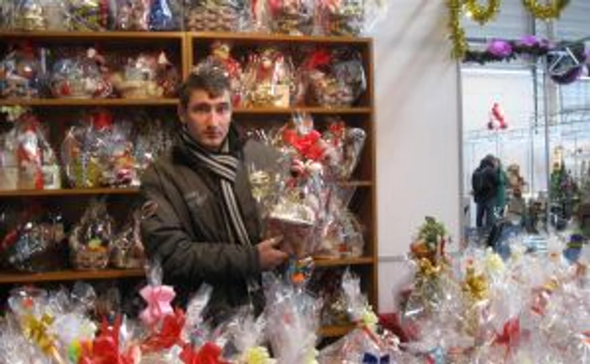 Sunt cadouri pentru toate buzunarele 