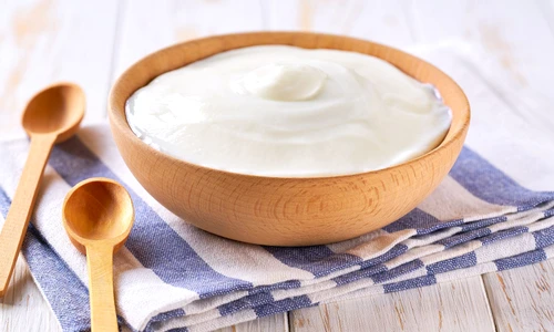 shutterstock 2475809109 jpg