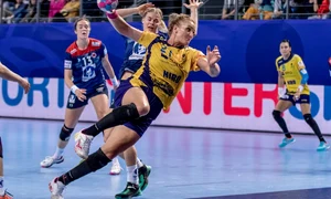 pintea crina romania handbal euro 2018 3l1a1307mica jpeg