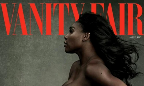 serena williams 1 jpeg jpeg