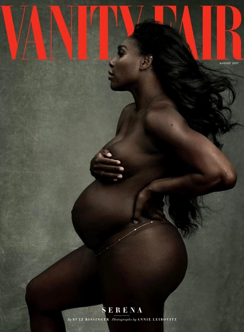 serena williams 1 jpeg jpeg