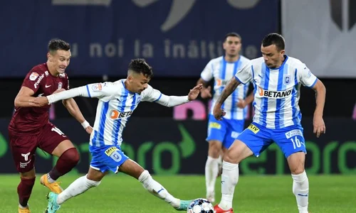 craiova cfr cluj jpeg