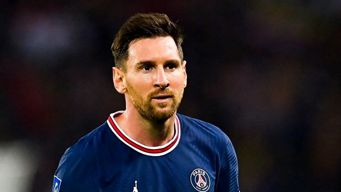Messi jpg