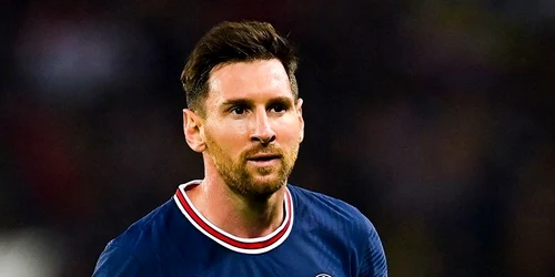 Messi jpg