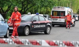 1399552917c96a5bab jpeg