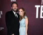 1 jennifer lopez si affleck la premiera jpg jpeg