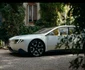 BMW VISION NEUE KLASSE ELECTRICA png