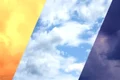 vreme furtuna png