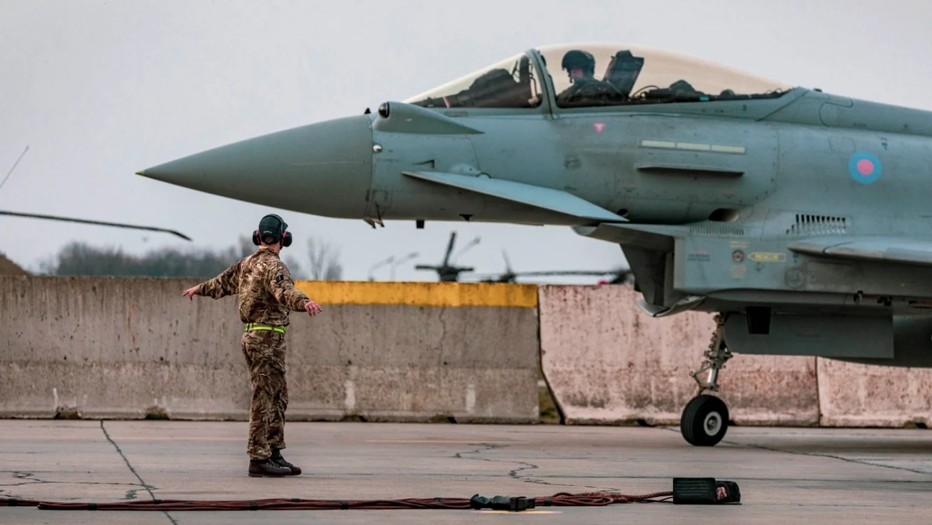 raf in ro
