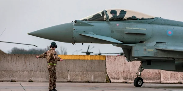 raf in ro