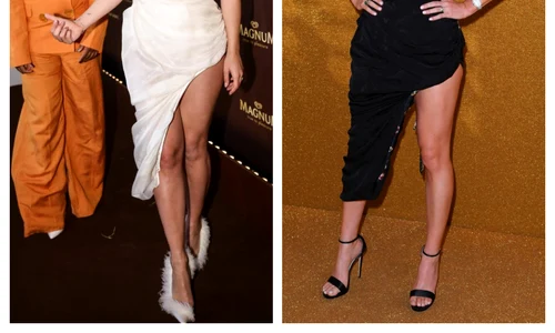 3 fotojet 20 jpg jpeg