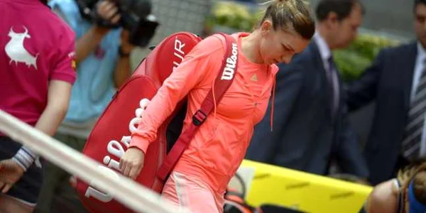 halep