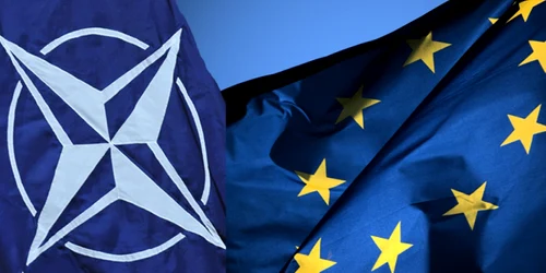 eu nato