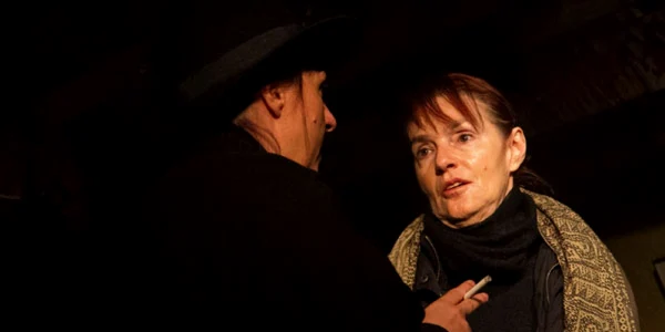 festival national de teatru independent
