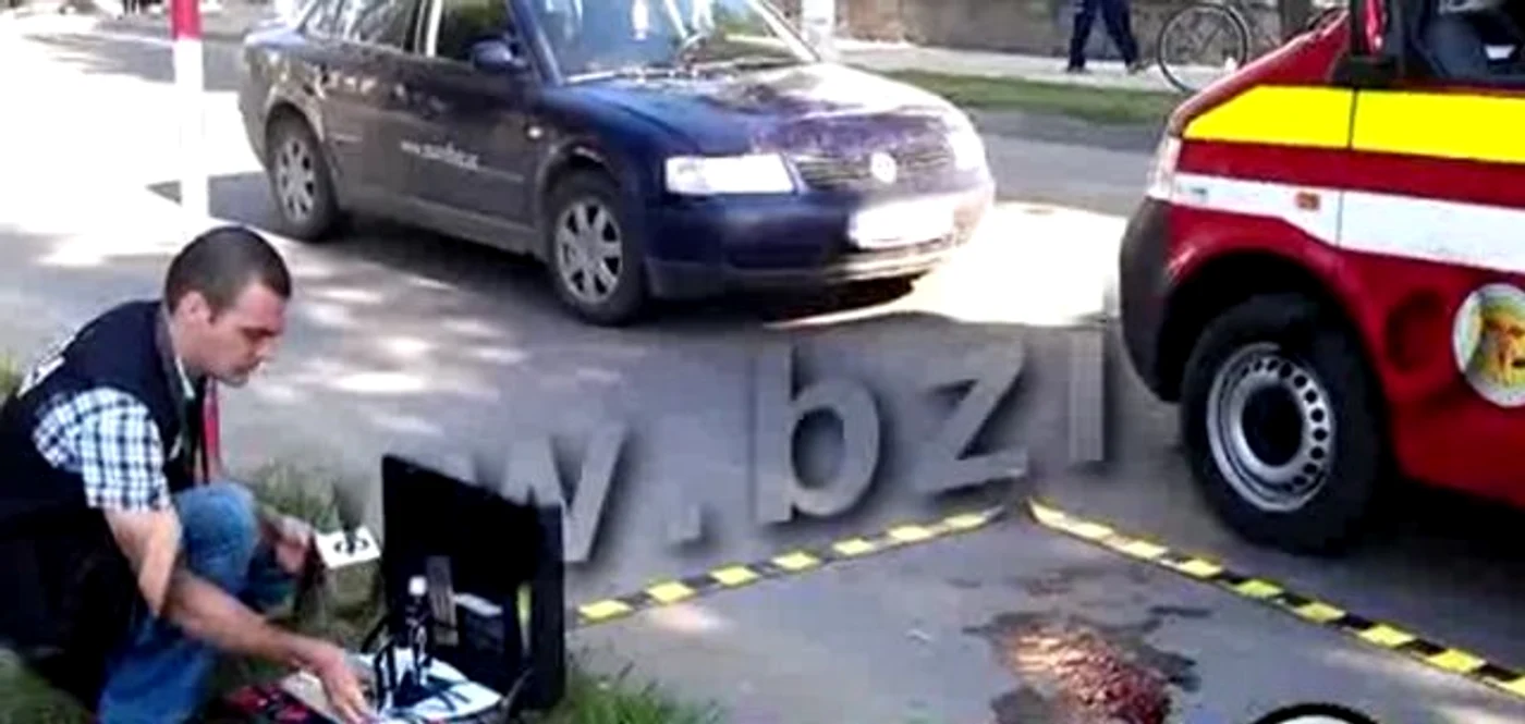 (Foto: captură video)