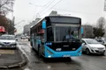 otokar jpg