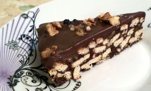 tort de biscuiti jpeg