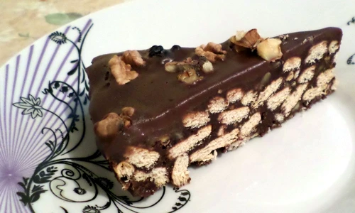 tort de biscuiti jpeg