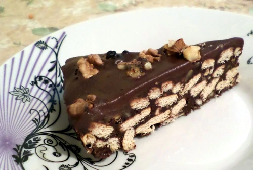 tort de biscuiti jpeg
