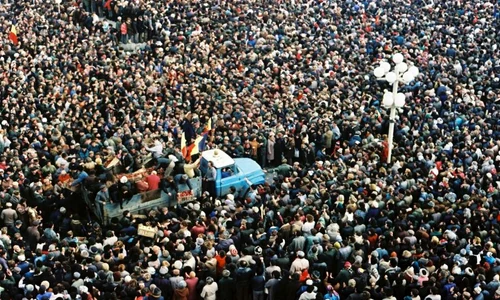 Altfel despre Revoluție jpeg