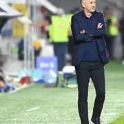 Edi Iordanescu, Sportpictures (secundar) jpg