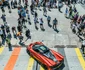 Raliul Gumball 3000 va avea loc duminică