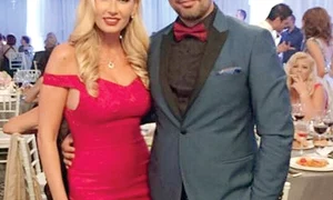 andreea banica lucian mitrea 0 jpeg