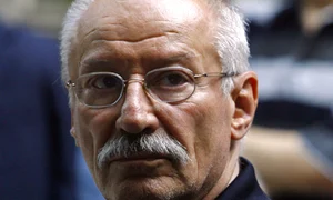 CLIIMA20140530 0084 1 jpeg