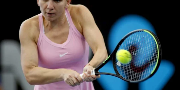 Halep