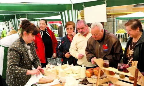 1 47611 original jpg jpeg