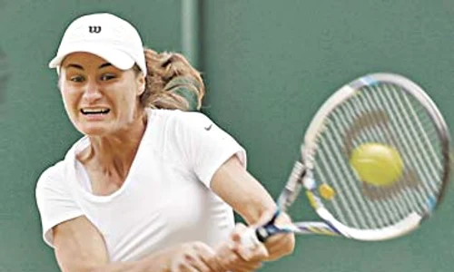 19 sport caseta niculescu jpeg