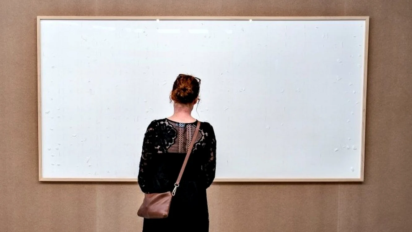 FOTO: Reuters