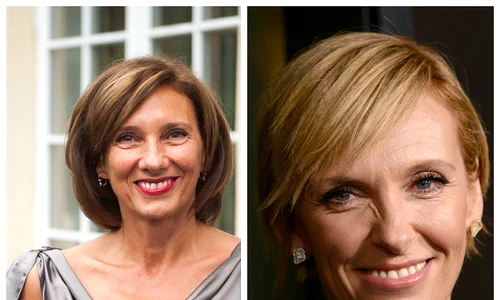 actritaversusdoamna jpeg